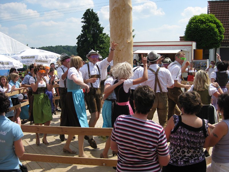 Kirwa2010_Sonntag (9).JPG